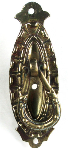 Antique arts crafts brass - arts, &