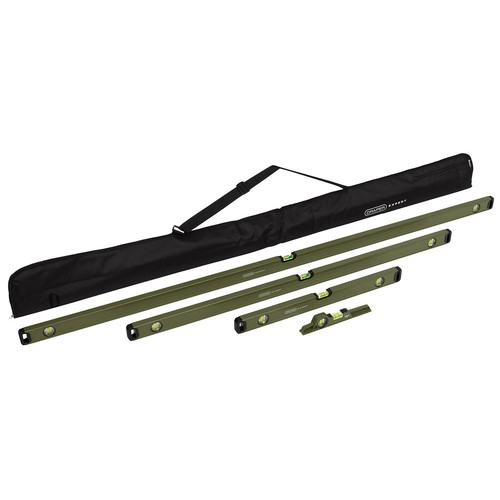 Draper expert piece box - draper,