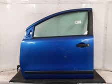 NISSAN NOTE VISIA MK1