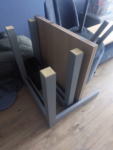 Next malvern extendable - next,