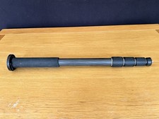 Monopod (Carbon Fiber)