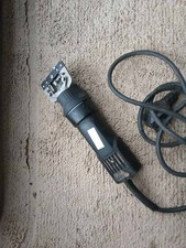 Liveryman Arena Clippers -