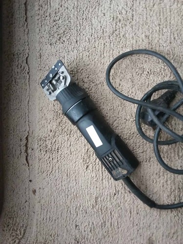 Liveryman arena clippers - liveryman,