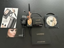 PREOWNED Luminess Icon