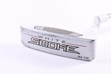 Taylormade White Smoke IN.12