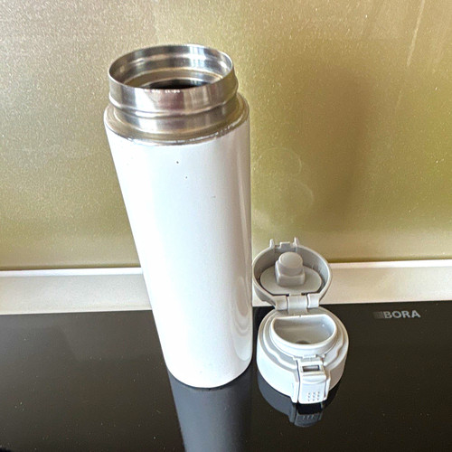 Zwilling sst vacuum flask - zwilling,