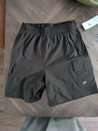 Primark cargo sports - sports, xs