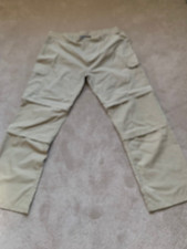 BNWOT PETER STORM MEN'S STONE