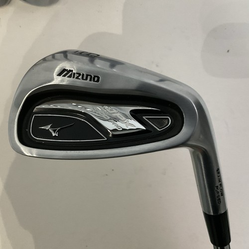 Mizuno jpx 800 pro irons - jpx,
