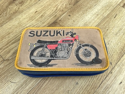 Vintage faber castell suzuki - faber,