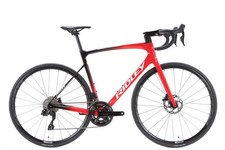 Ridley Fenix SLiC Shimano 105
