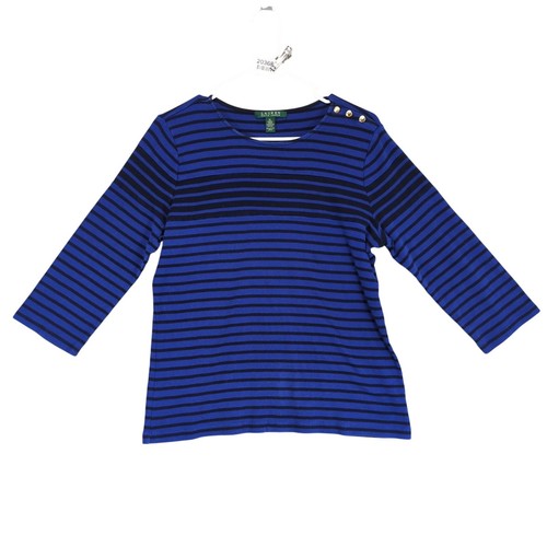 Lrl ralph lauren women xl - lrl, women's