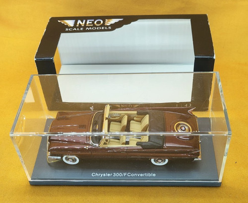 Neo scale neo44683 - scale,