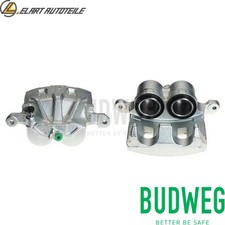 Brake caliper 344397 for - brake,