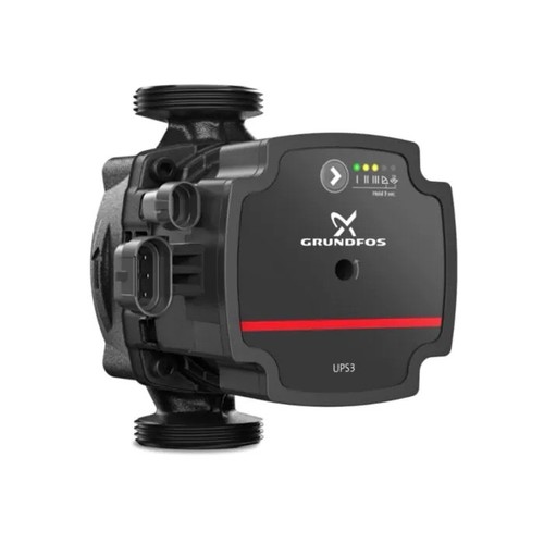 Grundfos ups3 65 - grundfos,