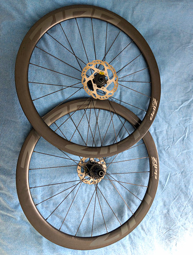 Zipp 303 carbon - zipp, s