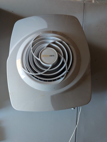 Envirovent efht2s 230v - envirovent, efht2s-230v