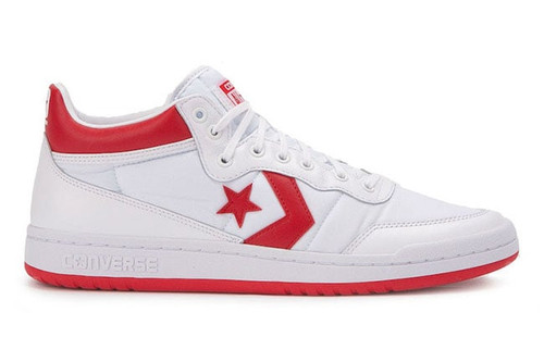 Converse fastbreak mid - converse,