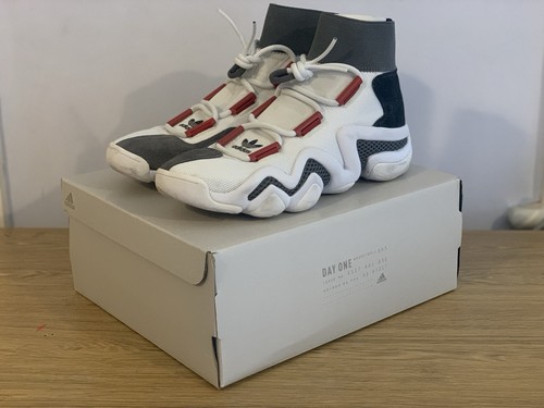 Adidas consortium day one - consortium,