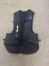 Point Two/ProAir2 Jacket size