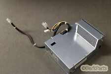 HP 613762-001 611481-001 D10-240P1A Power Supply 240W PSU