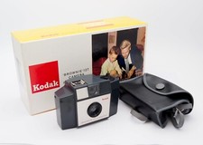 Kodak brownie 127 - 127, film