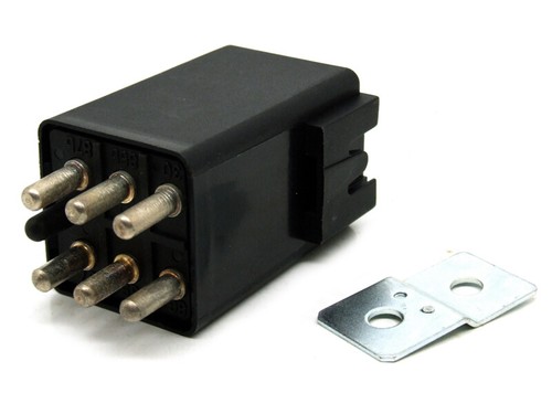 Dme relay porsche 911 - dme,