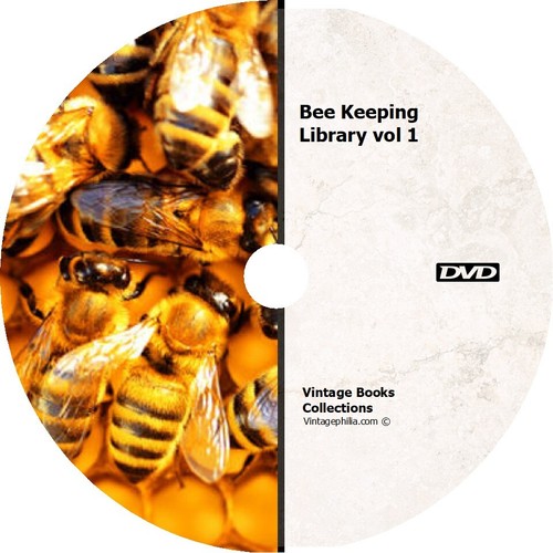 Ultimate bee beekeeping - bee,