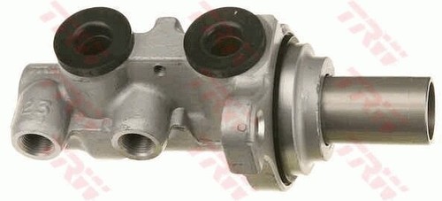 Trw pmk163 brake - pmk163,
