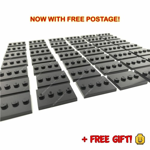 New lego minifigure minifig - lego,