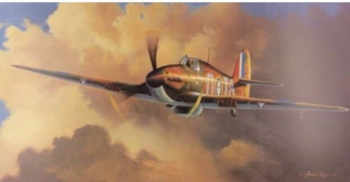 Unsung hero quality print - unsung, by