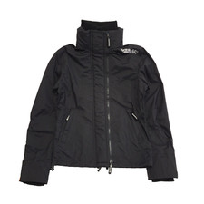 Superdry Double Black Label