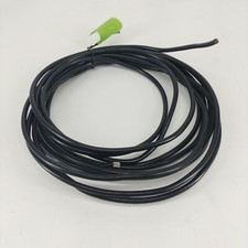 10 AWG Gauge Boat Cable Wire