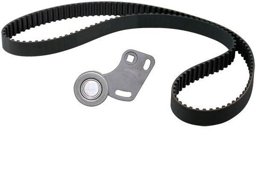 For rover 200 - vitesse, efi
