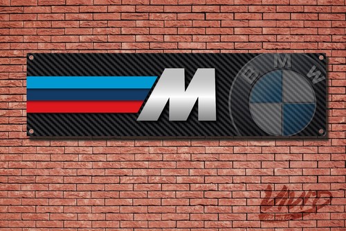 Bmw msport performance garage - bmw,