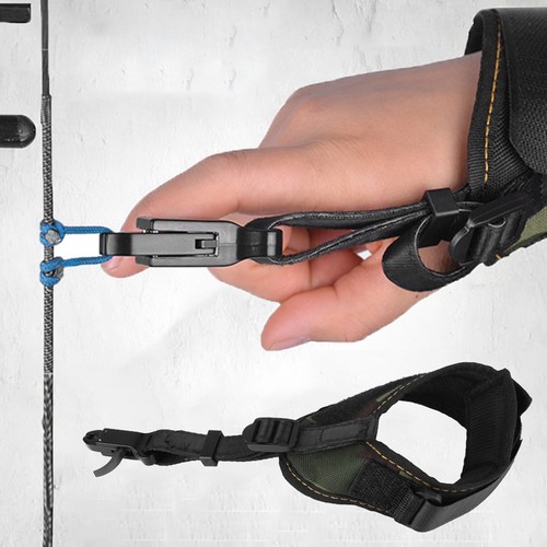 Heavy duty archery - archery, aid