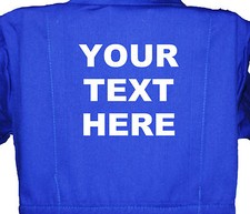 Personalised Children Kids