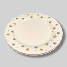 Arcopal France | Floral Dinner