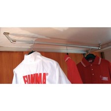Fiamma garage carry rail - carry,