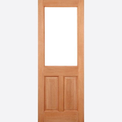Lpd external hardwood - external,