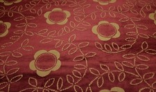 NEISHA CROSLAND TUDOR ROSE