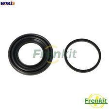 REPAIR KIT BRAKE CALIPER 242072 FOR MERCEDES-BENZ MARCO/POLO/Camper V-CLASS 1.7L