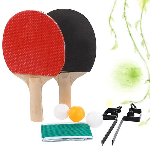 Table tennis training - tennis,