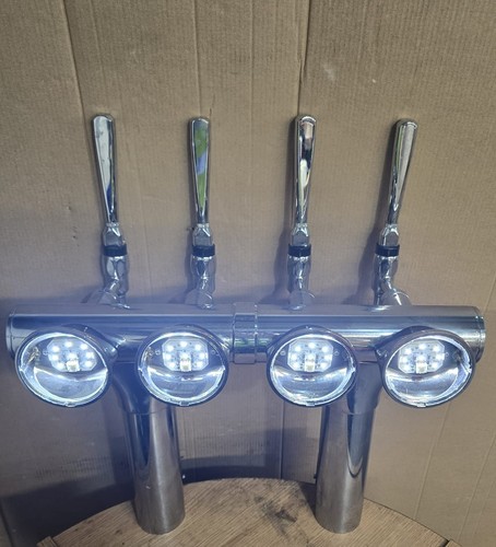 Way beer pump - beer,