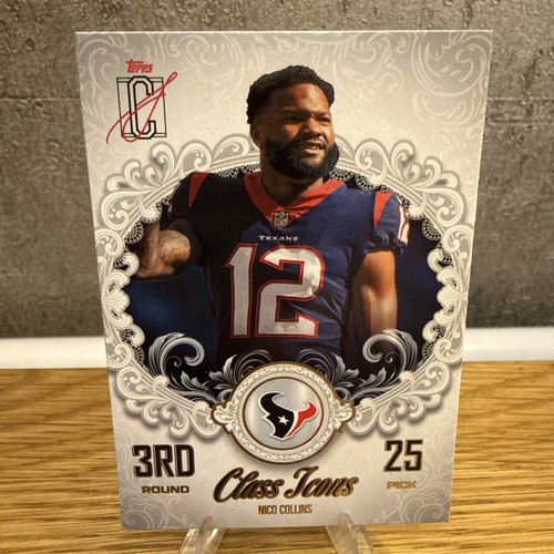 2025 topps signature class - 2025,