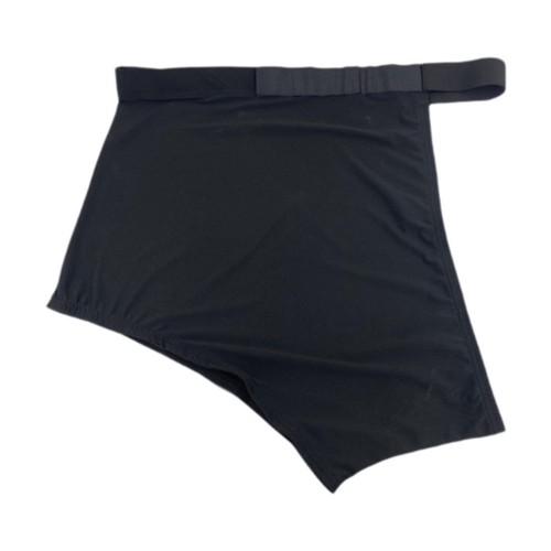Horse shoulder guard reusable - shoulder,