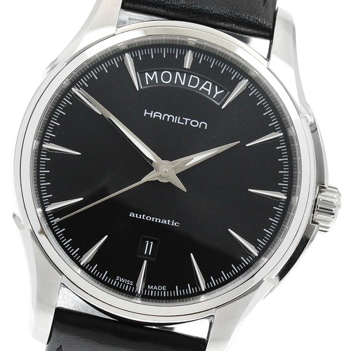 Hamilton jazz master h325051 - jazz,