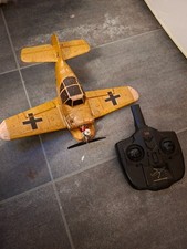 cox peewee.020 engine wl toys