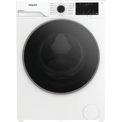 Hotpoint hbca103care super - hotpoint, uk