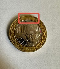 RARE Isambard Kingdom Brunel